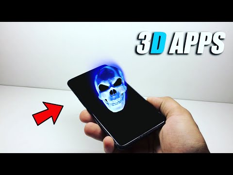 top-5-best-android-apps-2019-|-3d-apps