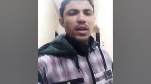 محاكاة للشيخ ممدوح عامر - سورة النمل