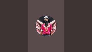ZX Devil ) 786 is live! - YouTube