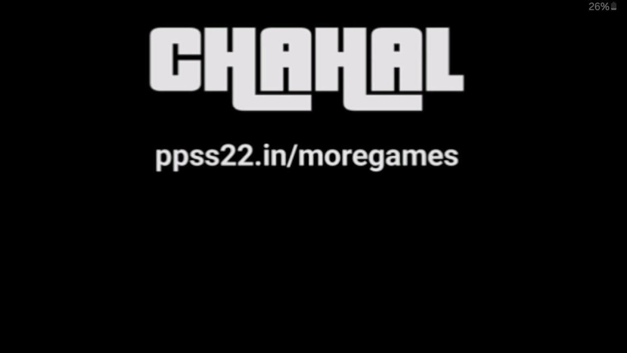 تجربتي  للعبة سان اندرياس  للجوال 😁😁😱