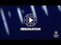 Resonation Radio #229 - Ferry Corsten