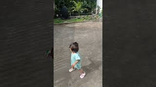 cit-cit suara sepatu ku