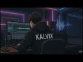 FREE Drill Type Beat 2025 | Trap & Dark Energy | Prod. by KΛLVIX
