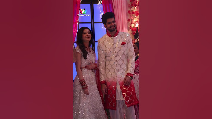 Ghum hai kisikey pyaar mein | Rajat aur Savi #tellyboosters #ghkkpm #rajat #savi