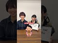 "let the cat out of the bag"が表す意味とは…？