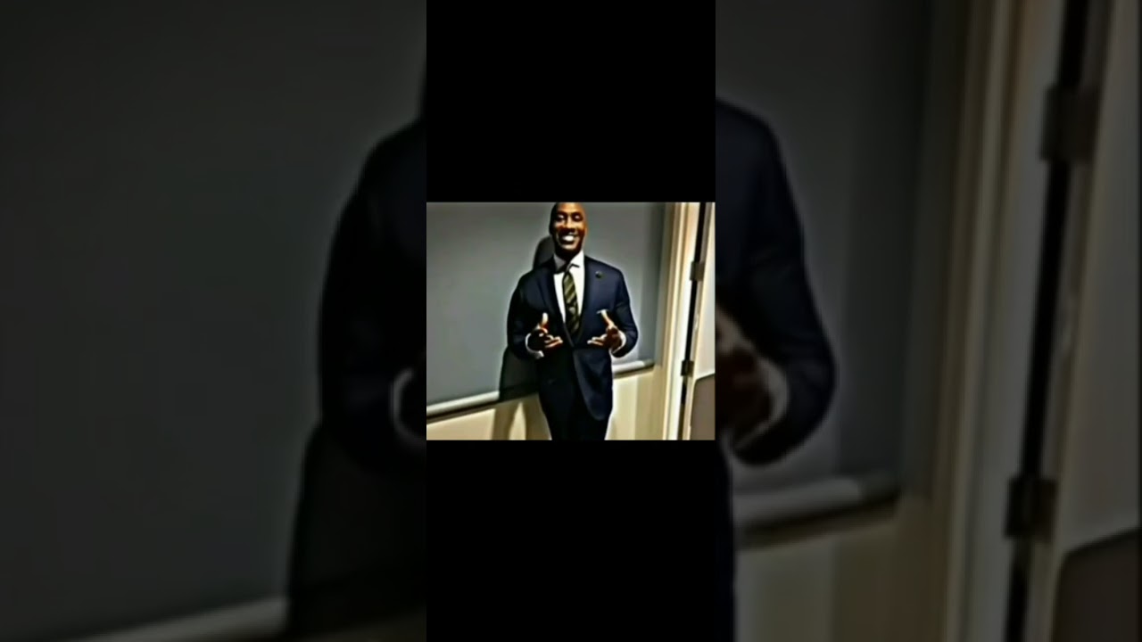 Shadowstorm, Ghostplaya- Schizophrenic (Super Slowed)