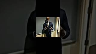 Shadowstorm, Ghostplaya- Schizophrenic Super Slowed