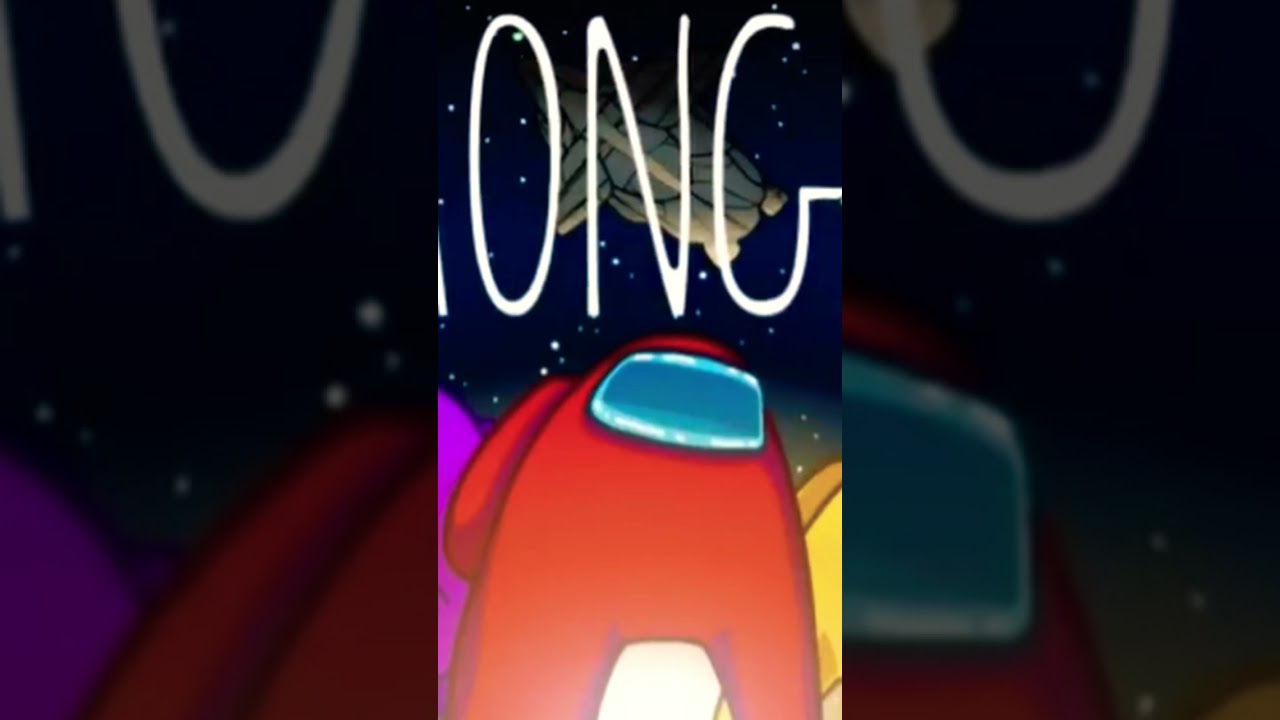 Carnage Hates among us