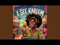 I See Kareem Remake 