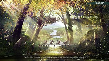 U5 Timberborn Modding: 3 Update Mods and TimberAPI