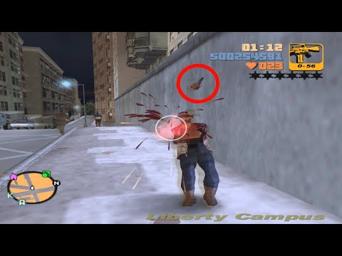 Gta 他シリーズにはないゴア描写 グロテスク注意 Youtube Gta 他シリーズにはないゴア描写 グロテスク注意 Youtube