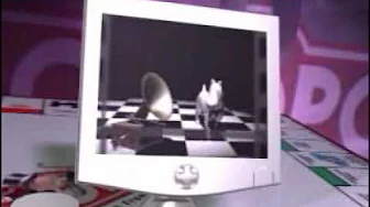 Monopoly intro music Monopoly intro music