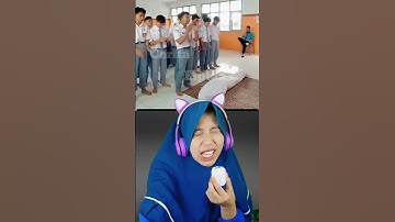 JEN4S4H TIBA-TIBA HIDUP KEMBALI | Cerita Elpida #shortvideo #viralvideo #trending #shorts