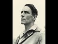 Documentary: Robinson Jeffers