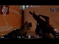 Yangjo.clip