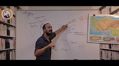 05) Türkiye'nin Sorunları ve Komşuları - Önay CEPE