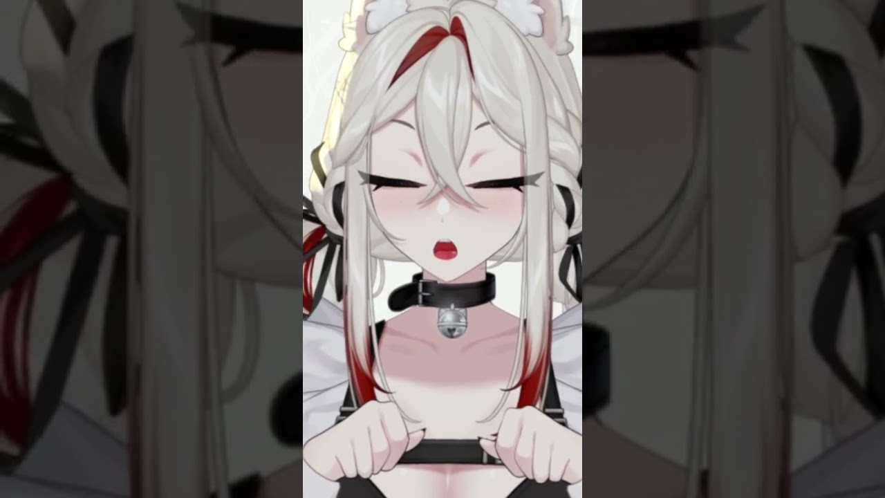 разрабы атомика молодцы (нет) 