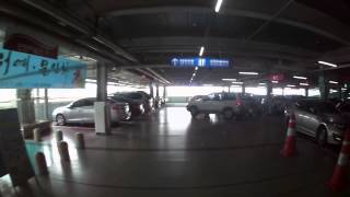 20150705 125916 후방 카메라(대형마트주차장)