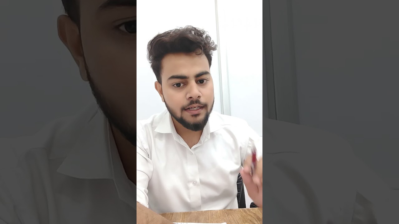 Daily question❓INC Kya hota Hai😲Inc suitability Kya hota Hai👍Inc suitability kaise apply karte Hain😅