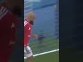 #mangesterunited#MUFC##Mbeumo#PremierLeague#FootballShorts##Shorts#YouTubeShorts#Viral#Trending#FYP