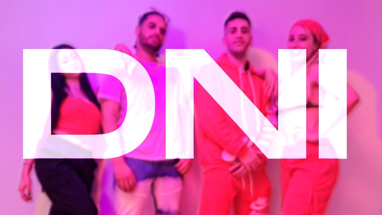 Watch 1 - DNI on YouTube Watch 1 - DNI on YouTube