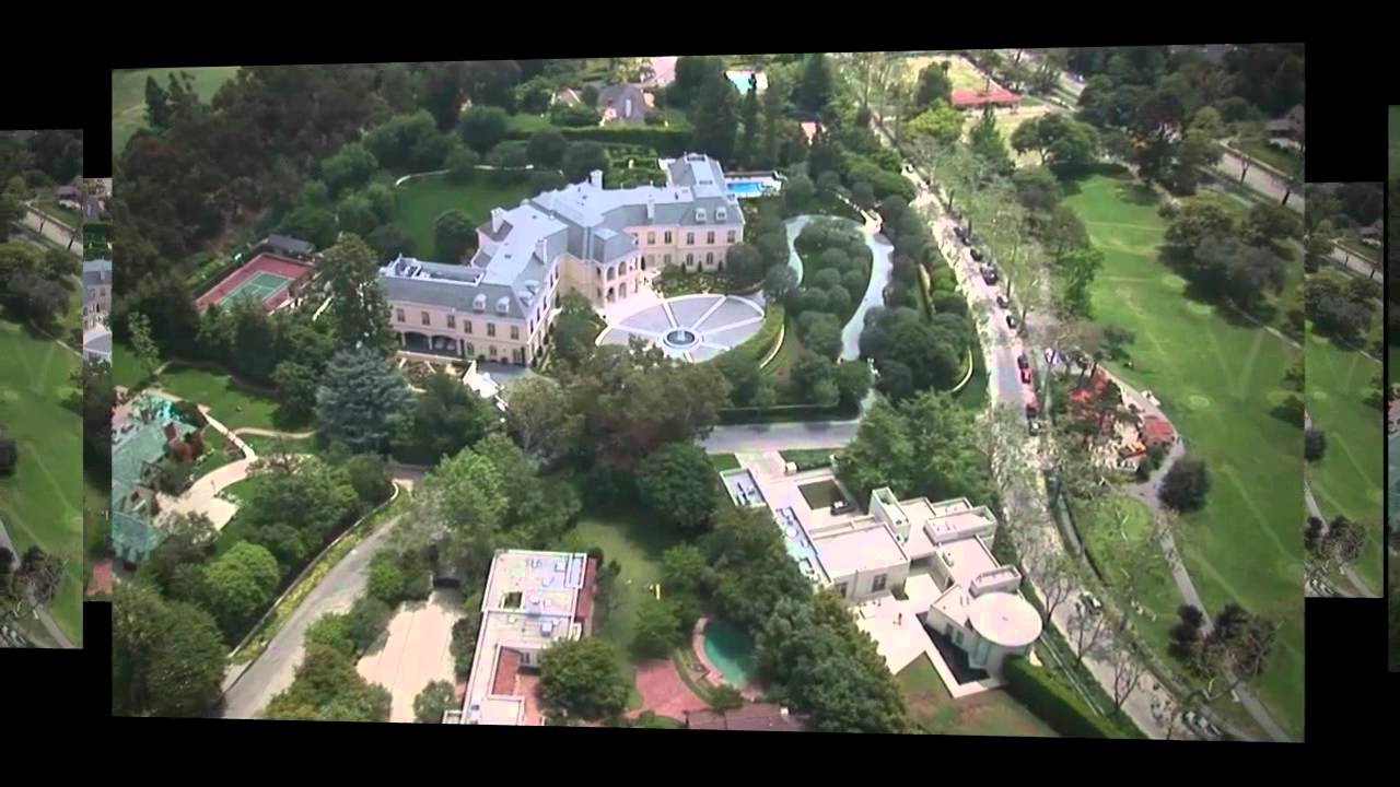 Celebrity Helicopters Sightseeing Tours and Executive Transportation