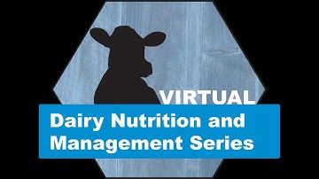 Gerbitz - Managing with DeLaval