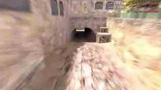 ESEA COTW - iLLicit|x