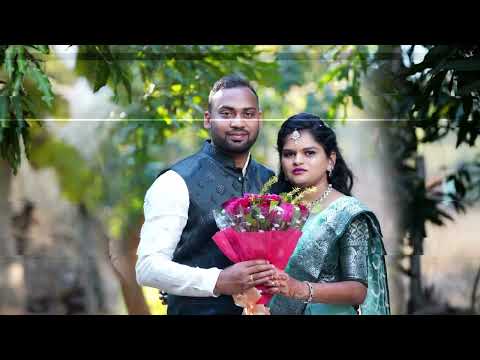 Ring ceremony full video HD 01