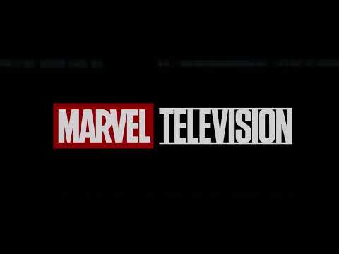 Marvel Television (2024)