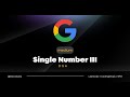 LIVE DAILY PROBLEM | MEDIUM | BIT MANIPULATION | Single Number III