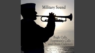 All Hands (Boatswain's Call All Hands on Deck)