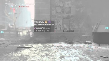 TheDivision 2016 04 07 13 14 08 09 (teleporting cheating)