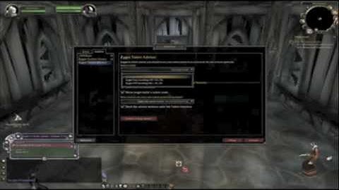 Review of Zygor Guide - Get from level 1 to 80 fast - World of Warcraft Tips