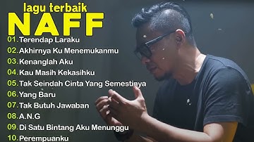 naff full album tanpa iklan