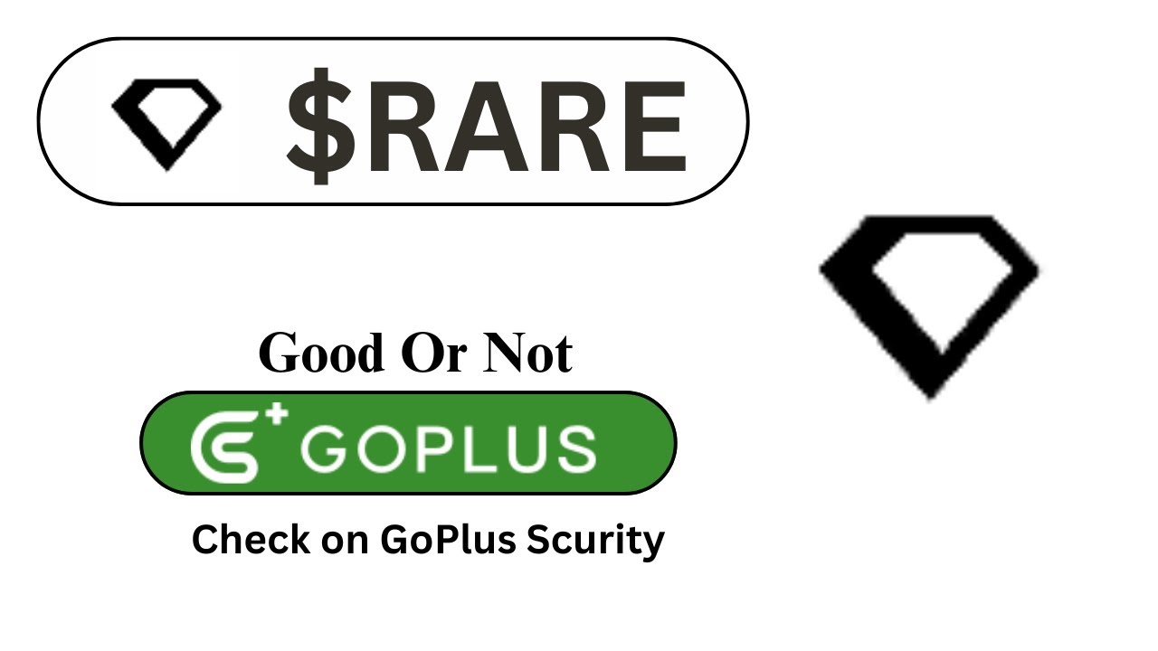 Is SuperRare ($RARE) Token Good Or Not ??