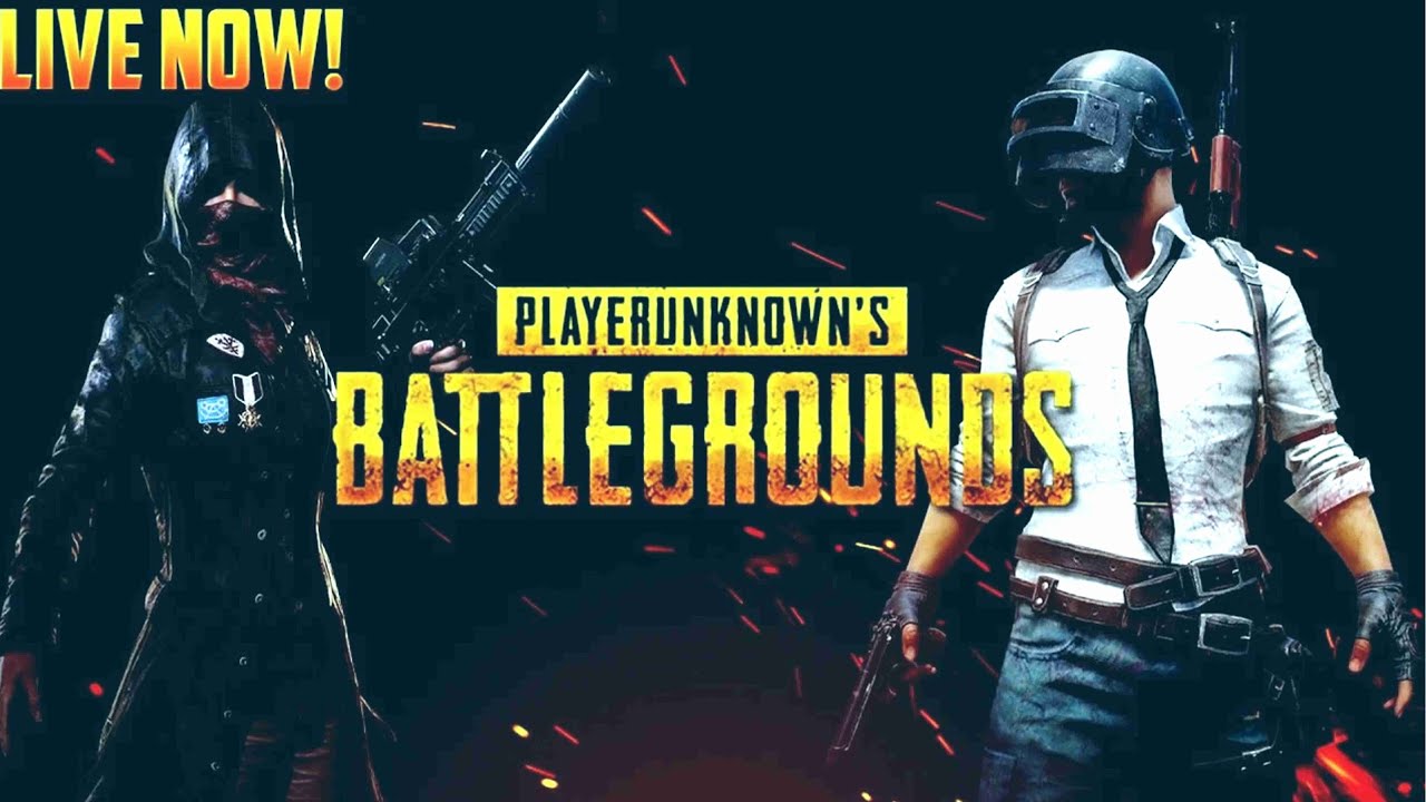 Latest Title & Thumbnail