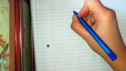 2017 leaving cert maths higher level paper 1 question 1 and 2