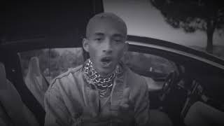 Jaden Smith - Icon Sinners Heist Remix Teaser