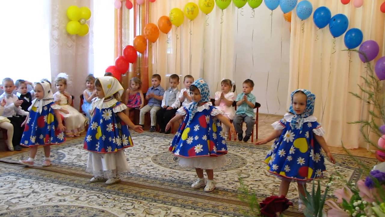 куклы неваляшки яркие рубашки танец. куклы неваляшки яркие рубашки в детском саду. куклы неваляшки танец. танец неваляшки в детском саду видео. танец неваляшки в детском саду видео.