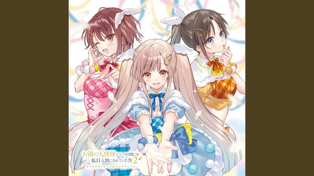 夏祭り - YouTube