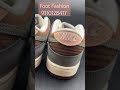 Next Level quality | Limited Stock | Hurry up | Best Price | Foot Fashion 9310128417 #sneakers