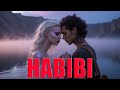 HABIBI Ritmo Latino рџ є New Reggaeton Songs 2025 рџ ѓ Latin Pop Reggaeton Love Song рџЋ Spanish Hit 2025 HABIBI Ritmo Latino рџ є New Reggaeton Songs 2025 рџ ѓ Latin Pop Reggaeton Love Song рџЋ Spanish Hit 2025