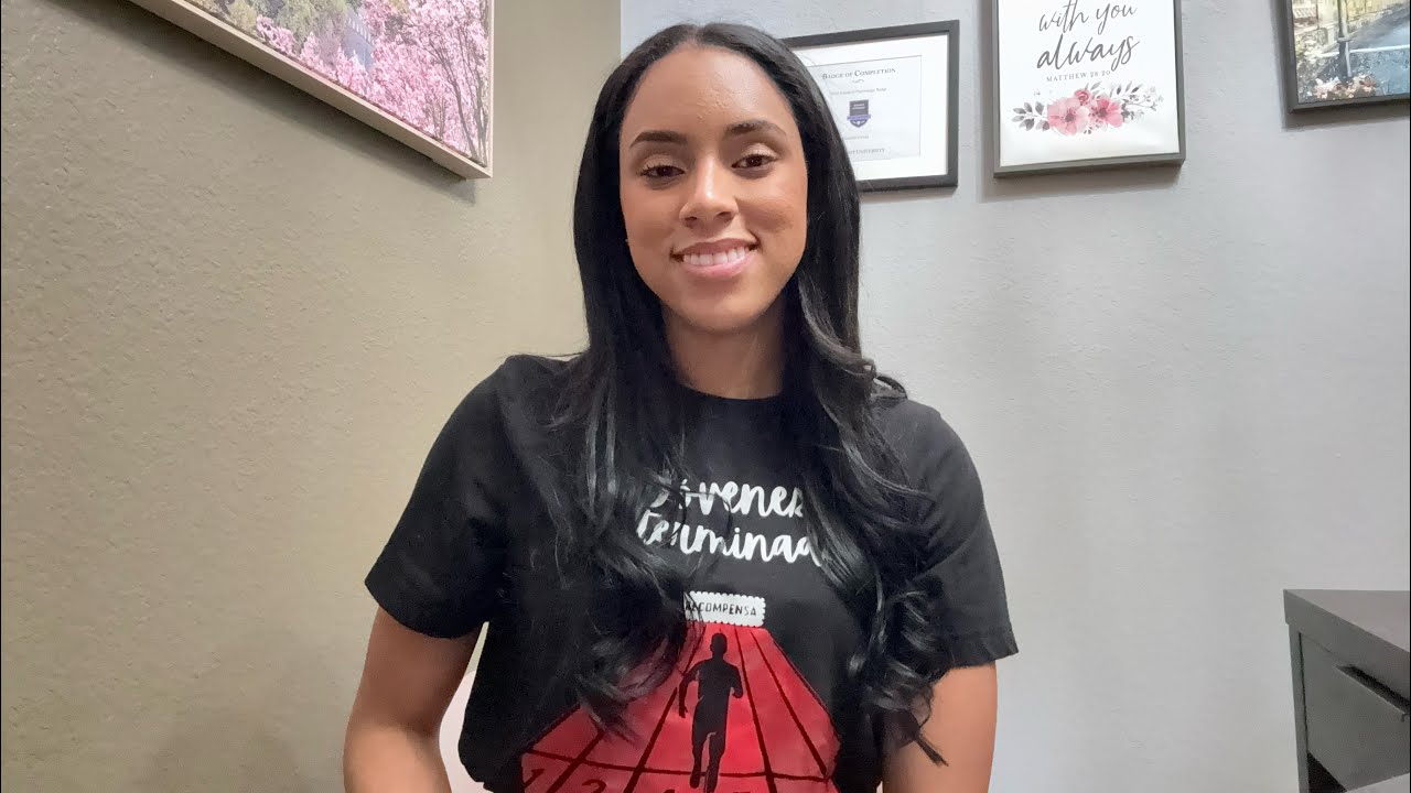 Бог даёт этим отношениям ещё один шанс! 💍