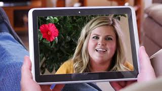 Volunteer Recognition Video 2020