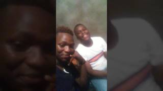 With Joejo thebasslinemaster joejotank