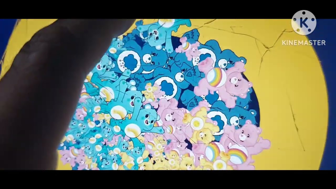 20th century fox bloopers episode 10 part 5