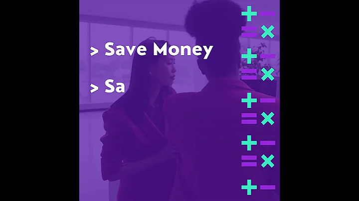 Invoice Matching Automation Empowers