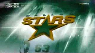 Crazy Shootout Move By Mike Ribeiro New Deke