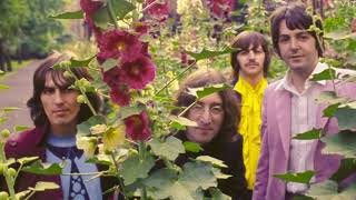 Download Lagu The Beatles - You Never Give Me Your Money (Lyrics) MP3 Download Lagu The Beatles - You Never Give Me Your Money (Lyrics) MP3